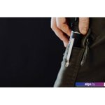 Фонарь Armytek Prime C2 Pro Magnet USB (теплый) Фонарь Armytek Prime C2 Pro Magnet USB (теплый)