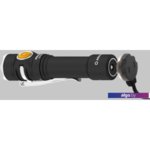 Фонарь Armytek Prime C2 Pro Magnet USB (теплый) Фонарь Armytek Prime C2 Pro Magnet USB (теплый)
