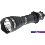 Фонарь Armytek Viking v3 XP-L (Warm) Фонарь Armytek Viking v3 XP-L (Warm)