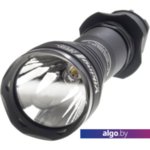 Фонарь Armytek Viking v3 XP-L (Warm) Фонарь Armytek Viking v3 XP-L (Warm)
