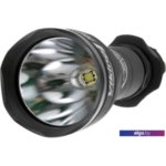 Фонарь Armytek Viking v3 XP-L (Warm) Фонарь Armytek Viking v3 XP-L (Warm)