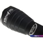 Фонарь Armytek Viking v3 XP-L (Warm) Фонарь Armytek Viking v3 XP-L (Warm)