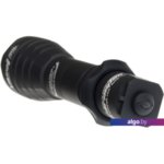 Фонарь Armytek Viking v3 XP-L (Warm) Фонарь Armytek Viking v3 XP-L (Warm)