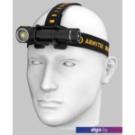 Фонарь Armytek Wizard C2 Magnet USB (теплый) Фонарь Armytek Wizard C2 Magnet USB (теплый)