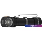Фонарь Armytek Wizard C2 WUV Magnet USB Фонарь Armytek Wizard C2 WUV Magnet USB