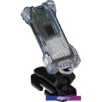 Фонарь Armytek Zippy Extended Set (синий) Фонарь Armytek Zippy Extended Set (синий)