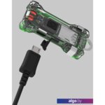 Фонарь Armytek Zippy Extended Set WR (зеленый) Фонарь Armytek Zippy Extended Set WR (зеленый)
