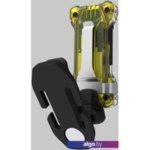 Фонарь Armytek Zippy Extended Set WR (желтый) Фонарь Armytek Zippy Extended Set WR (желтый)