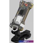 Фонарь Armytek Zippy Extended Set WR (желтый) Фонарь Armytek Zippy Extended Set WR (желтый)