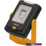 Фонарь Brennenstuhl HL DB 43 MH Фонарь Brennenstuhl HL DB 43 MH
