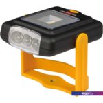 Фонарь Brennenstuhl HL DB 43 MH Фонарь Brennenstuhl HL DB 43 MH