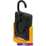 Фонарь Brennenstuhl HL DB 43 MH Фонарь Brennenstuhl HL DB 43 MH