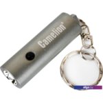 Фонарь Camelion LED18-1R Фонарь Camelion LED18-1R