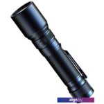 Фонарь Fenix C6 V3.0 Фонарь Fenix C6 V3.0
