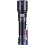 Фонарь Fenix C6 V3.0 Фонарь Fenix C6 V3.0