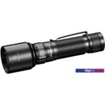 Фонарь Fenix C7 Фонарь Fenix C7