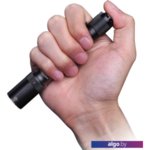 Фонарь Fenix E20 V2.0 Фонарь Fenix E20 V2.0