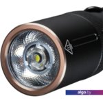 Фонарь Fenix E20 V2.0 Фонарь Fenix E20 V2.0