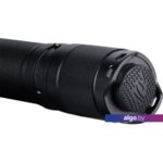 Фонарь Fenix E20 V2.0 Фонарь Fenix E20 V2.0