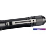 Фонарь Fenix E20 V2.0 Фонарь Fenix E20 V2.0
