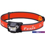 Фонарь Fenix HL18R-T Фонарь Fenix HL18R-T