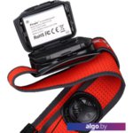 Фонарь Fenix HL18R-T Фонарь Fenix HL18R-T