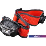 Фонарь Fenix HL18R-T Фонарь Fenix HL18R-T