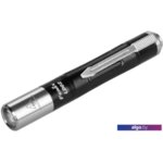 Фонарь Fenix LD02 V2.0 Фонарь Fenix LD02 V2.0