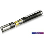 Фонарь Fenix LD02 V2.0 Фонарь Fenix LD02 V2.0