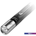 Фонарь Fenix LD02 V2.0 Фонарь Fenix LD02 V2.0