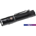 Фонарь Fenix PD36R Фонарь Fenix PD36R