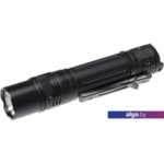 Фонарь Fenix PD36R Фонарь Fenix PD36R