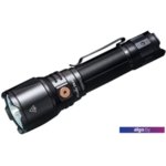 Фонарь Fenix TK26R Фонарь Fenix TK26R