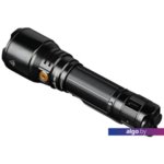 Фонарь Fenix TK26R Фонарь Fenix TK26R