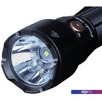 Фонарь Fenix TK26R Фонарь Fenix TK26R