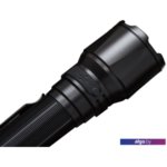 Фонарь Fenix TK26R Фонарь Fenix TK26R