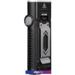 Фонарь Fenix WT25R Фонарь Fenix WT25R