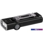 Фонарь Fenix WT25R Фонарь Fenix WT25R