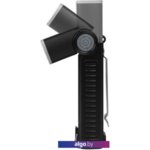Фонарь Fenix WT25R Фонарь Fenix WT25R