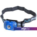 Фонарь Mactronic L-HL-3PW4L Фонарь Mactronic L-HL-3PW4L