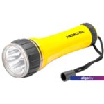 Фонарь Mactronic L-NEMO-5L Фонарь Mactronic L-NEMO-5L