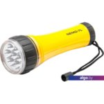 Фонарь Mactronic L-Nemo-7L Фонарь Mactronic L-Nemo-7L