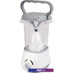 Фонарь Navigator NPT-CA13-ACCU Фонарь Navigator NPT-CA13-ACCU