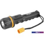 Фонарь Navigator NPT-R06-2AA Фонарь Navigator NPT-R06-2AA