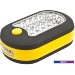 Фонарь Navigator NPT-W02-3AAA Фонарь Navigator NPT-W02-3AAA