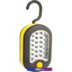 Фонарь Navigator NPT-W02-3AAA Фонарь Navigator NPT-W02-3AAA