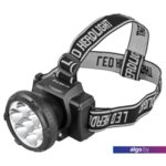 Фонарь Ultraflash LED5362 Фонарь Ultraflash LED5362