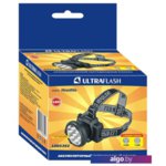 Фонарь Ultraflash LED5362 Фонарь Ultraflash LED5362