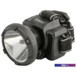Фонарь Ultraflash LED5366 Фонарь Ultraflash LED5366