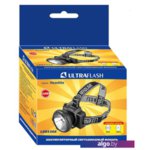 Фонарь Ultraflash LED5366 Фонарь Ultraflash LED5366
